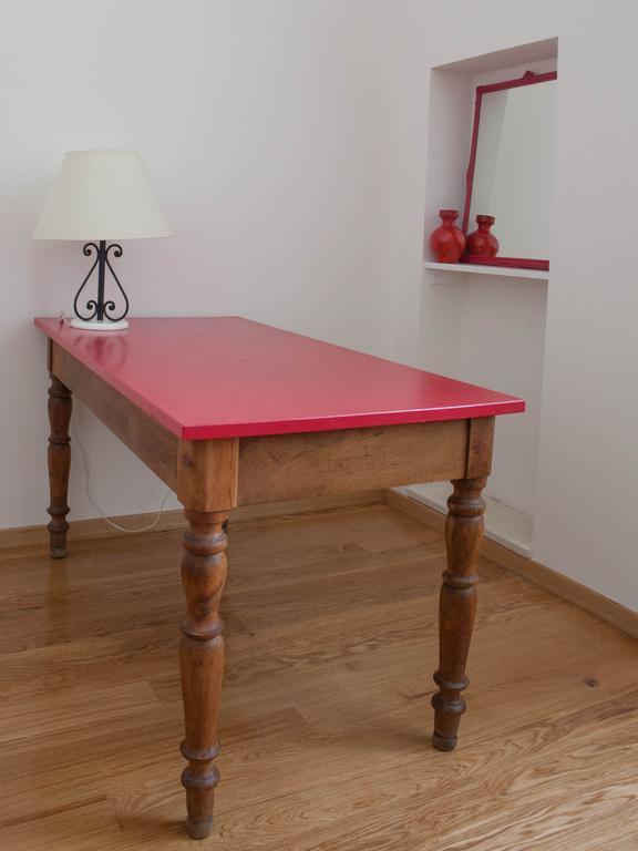 Casa Q Bed & Breakfast Lecce Kamer foto
